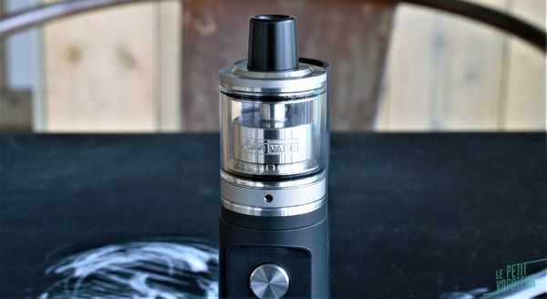 test-aston-RTA-blog-le-Petit-Vapoteur
